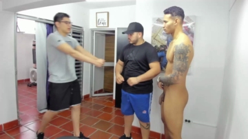 Badguys_Sex  25-03-2021